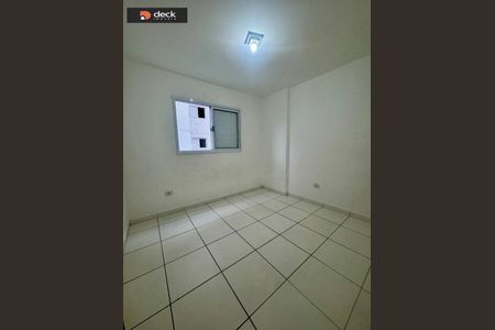 6_photo/94ce1e7d8f.006203cbab3037dd-ATLAS-a0d0ef8d-c15d-427a-bd5e-78d8cafa95ec.jpg de apartamento à venda com 2 quartos, 46m² em Aviação, Praia Grande