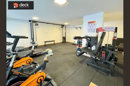 3_photo/94ce1e7d8f.006203cbab3037dd-ATLAS-a2ea3570-cf21-45d3-b44e-0cb1a7c1e89c.jpg de apartamento à venda com 2 quartos, 46m² em Aviação, Praia Grande