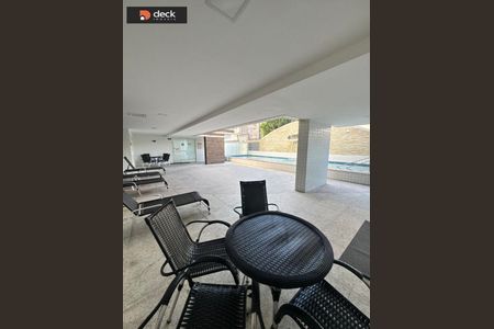 7_photo/94ce1e7d8f.006203cbab3037dd-ATLAS-b97c9ce4-7bb9-4d84-9a54-59cd26d01264.jpg de apartamento à venda com 2 quartos, 46m² em Aviação, Praia Grande