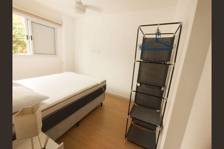 11_photo/94ce1e7d8f.38cfab767fdc8c4b-ATLAS-2b5f7c76-6048-45eb-961e-95b9c996e08f.jpg de apartamento à venda com 2 quartos, 48m² em Aviação, Praia Grande