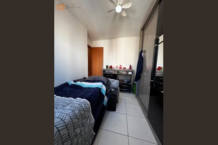 2_photo/94ce1e7d8f.3a9dc93bc25fc63d-ATLAS-17824573-c9d9-4bdf-b0fc-9de11e705f53.jpg de apartamento à venda com 2 quartos, 47m² em Aviação, Praia Grande