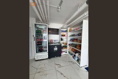 3_photo/94ce1e7d8f.3a9dc93bc25fc63d-ATLAS-20d297a9-778d-45d6-b173-a3f0a3d0366d.jpg de apartamento à venda com 2 quartos, 47m² em Aviação, Praia Grande