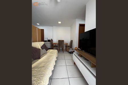 4_photo/94ce1e7d8f.3a9dc93bc25fc63d-ATLAS-2448e8b2-bdf7-4379-b7c6-5f8f062cf01d.jpg de apartamento à venda com 2 quartos, 47m² em Aviação, Praia Grande