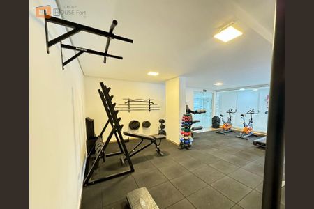 5_photo/94ce1e7d8f.3a9dc93bc25fc63d-ATLAS-2860a0dd-2a8b-43e2-b52a-342e40385622.jpg de apartamento à venda com 2 quartos, 47m² em Aviação, Praia Grande