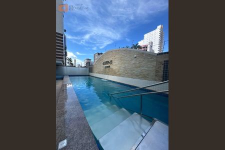 6_photo/94ce1e7d8f.3a9dc93bc25fc63d-ATLAS-2a0c30e7-b777-4756-8899-ccf4aa9c72f9.jpg de apartamento à venda com 2 quartos, 47m² em Aviação, Praia Grande