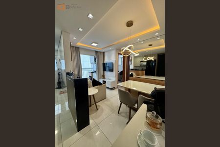 6_photo/94ce1e7d8f.3a9dc93bc25fc63d-ATLAS-2cd3bd16-cf31-40fb-8c00-3eb296f31fd8.jpg de apartamento à venda com 2 quartos, 47m² em Aviação, Praia Grande