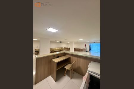 8_photo/94ce1e7d8f.3a9dc93bc25fc63d-ATLAS-409bc1c1-1fa3-4c2c-8bc5-7ccc678ac80d.jpg de apartamento à venda com 2 quartos, 47m² em Aviação, Praia Grande