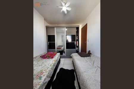 10_photo/94ce1e7d8f.3a9dc93bc25fc63d-ATLAS-44b278e5-dae9-4349-b6df-09f0f4f946cc.jpg de apartamento à venda com 2 quartos, 47m² em Aviação, Praia Grande