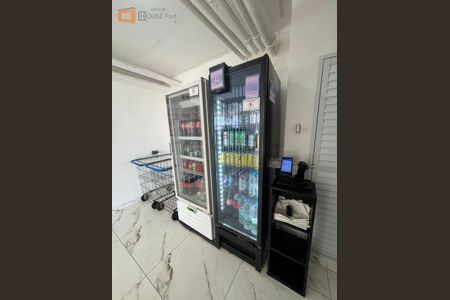 11_photo/94ce1e7d8f.3a9dc93bc25fc63d-ATLAS-44eda5f9-dd91-47b7-bf29-32e84f22569a.jpg de apartamento à venda com 2 quartos, 47m² em Aviação, Praia Grande