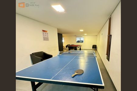 12_photo/94ce1e7d8f.3a9dc93bc25fc63d-ATLAS-53f765a2-da69-4a36-aadd-7895f3b92d6c.jpg de apartamento à venda com 2 quartos, 47m² em Aviação, Praia Grande