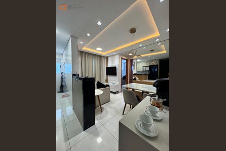 2_photo/94ce1e7d8f.3a9dc93bc25fc63d-ATLAS-6f843d3a-ecf7-47ea-bfa7-82921bd31954.jpg de apartamento à venda com 2 quartos, 47m² em Aviação, Praia Grande