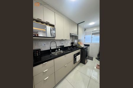 2_photo/94ce1e7d8f.3a9dc93bc25fc63d-ATLAS-737f0aac-df3b-42c8-9ce8-5541dfe1f3fb.jpg de apartamento à venda com 2 quartos, 47m² em Aviação, Praia Grande