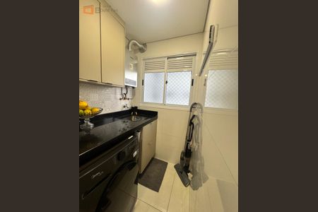 1_photo/94ce1e7d8f.3a9dc93bc25fc63d-ATLAS-78d7010b-fb33-40de-83c5-e63512210d73.jpg de apartamento à venda com 2 quartos, 47m² em Aviação, Praia Grande