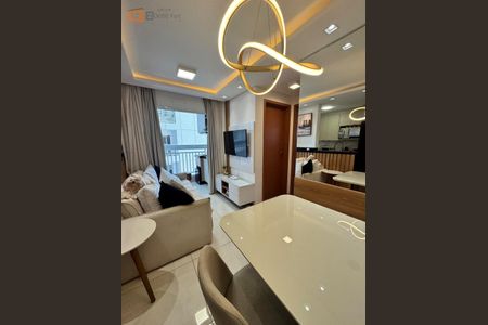 4_photo/94ce1e7d8f.3a9dc93bc25fc63d-ATLAS-986a10dc-68fc-4d57-b5c4-97a3e322dccc.jpg de apartamento à venda com 2 quartos, 47m² em Aviação, Praia Grande