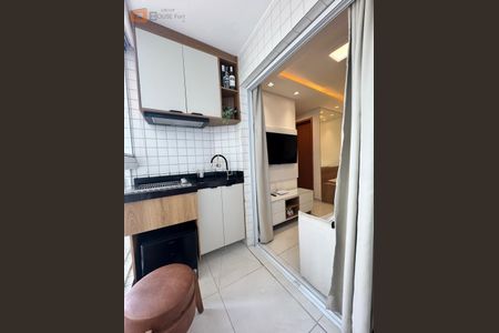 12_photo/94ce1e7d8f.3a9dc93bc25fc63d-ATLAS-bd4280a6-944e-4ca4-ad1d-030030b8c8c6.jpg de apartamento à venda com 2 quartos, 47m² em Aviação, Praia Grande