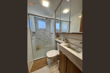 5_photo/94ce1e7d8f.3a9dc93bc25fc63d-ATLAS-c664de5a-1686-4f2a-945f-e8e70fc8800f.jpg de apartamento à venda com 2 quartos, 47m² em Aviação, Praia Grande