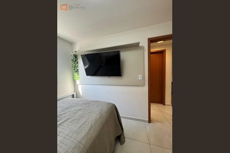 9_photo/94ce1e7d8f.3a9dc93bc25fc63d-ATLAS-cd37f01f-4387-403f-a9bb-5f88e19ce121.jpg de apartamento à venda com 2 quartos, 47m² em Aviação, Praia Grande