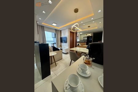 10_photo/94ce1e7d8f.3a9dc93bc25fc63d-ATLAS-d0d02ed9-5552-4692-ade4-36e2a9943b7c.jpg de apartamento à venda com 2 quartos, 47m² em Aviação, Praia Grande