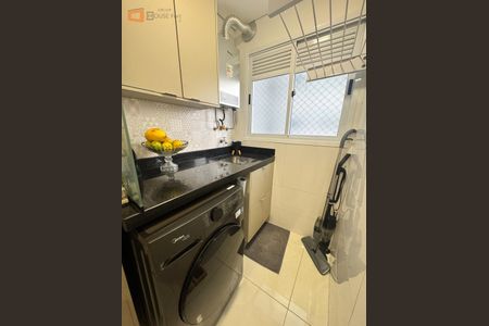 9_photo/94ce1e7d8f.3a9dc93bc25fc63d-ATLAS-d2517f95-5a6e-45e0-9c3c-4a116dc15cce.jpg de apartamento à venda com 2 quartos, 47m² em Aviação, Praia Grande