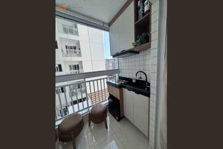 8_photo/94ce1e7d8f.3a9dc93bc25fc63d-ATLAS-e547694c-75ae-493c-9924-0cd3dfe5c640.jpg de apartamento à venda com 2 quartos, 47m² em Aviação, Praia Grande