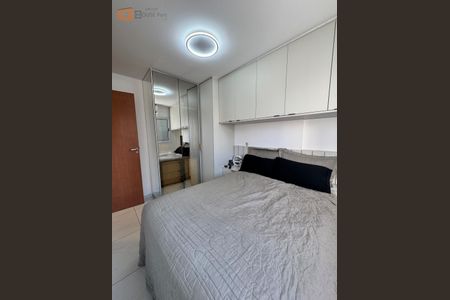 5_photo/94ce1e7d8f.3a9dc93bc25fc63d-ATLAS-e86f2aef-3046-4c10-a2b9-7d059a95f930.jpg de apartamento à venda com 2 quartos, 47m² em Aviação, Praia Grande