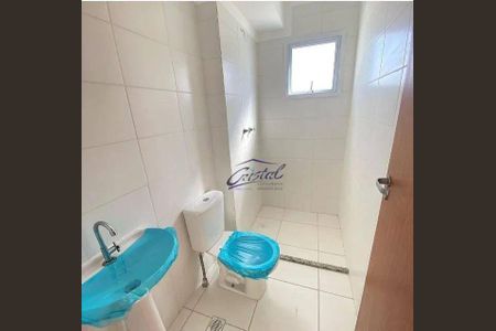 5_photo/94ce1e7d8f.3b0c048cd8218605-ATLAS-941c8d30-03cb-417c-bbcb-e3555076ee8b.jpg de apartamento à venda com 2 quartos, 46m² em Aviação, Praia Grande