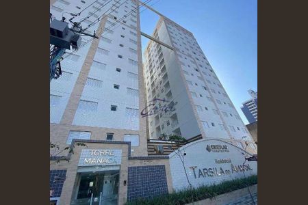 8_photo/94ce1e7d8f.3b0c048cd8218605-ATLAS-d9b65b8b-a973-4fe3-9845-e77145dd4d42.jpg de apartamento à venda com 2 quartos, 46m² em Aviação, Praia Grande