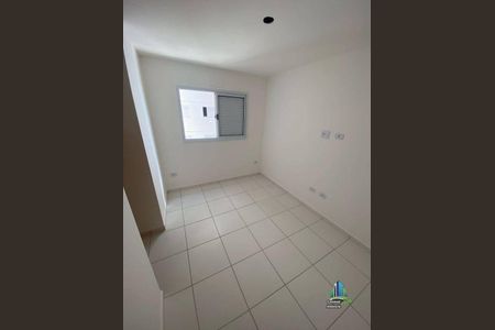 3_photo/94ce1e7d8f.3f9dde63b20e4278-ATLAS-0c36e901-4f12-406d-b8ec-dde21ed13f34.jpg de apartamento à venda com 2 quartos, 46m² em Aviação, Praia Grande