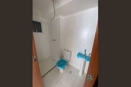 4_photo/94ce1e7d8f.3f9dde63b20e4278-ATLAS-62de5c1d-ef5c-448d-b6df-6805ffdf128d.jpg de apartamento à venda com 2 quartos, 46m² em Aviação, Praia Grande