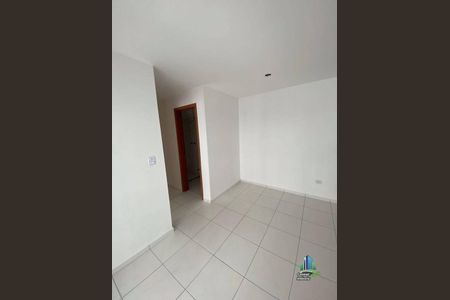 5_photo/94ce1e7d8f.3f9dde63b20e4278-ATLAS-b7ff54ee-5f14-4798-a83f-63900a1bba9e.jpg de apartamento à venda com 2 quartos, 46m² em Aviação, Praia Grande