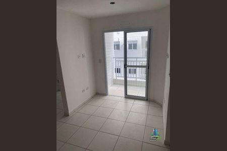 1_photo/94ce1e7d8f.3f9dde63b20e4278-ATLAS-c854e06b-5e17-4f10-a891-7ab47b61cbf8.jpg de apartamento à venda com 2 quartos, 46m² em Aviação, Praia Grande