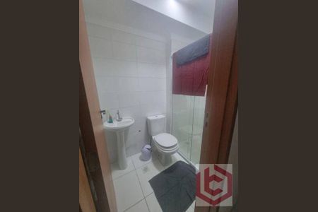 1_photo/94ce1e7d8f.6cd8cd0f2eae37bd-ATLAS-19912884-27f2-44c8-9a28-3308f9bd8afe.jpg de apartamento à venda com 2 quartos, 48m² em Aviação, Praia Grande