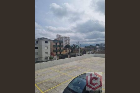 2_photo/94ce1e7d8f.6cd8cd0f2eae37bd-ATLAS-2414396f-e446-4b1a-84c7-4eba95ee33c0.jpg de apartamento à venda com 2 quartos, 48m² em Aviação, Praia Grande