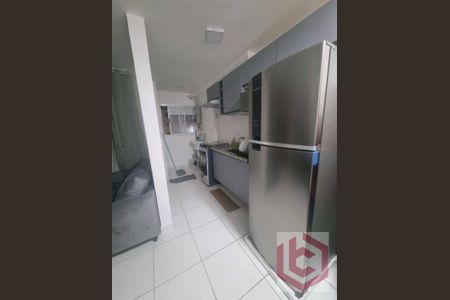 3_photo/94ce1e7d8f.6cd8cd0f2eae37bd-ATLAS-28003234-bc70-4a1b-88d5-38b51e2982f5.jpg de apartamento à venda com 2 quartos, 48m² em Aviação, Praia Grande