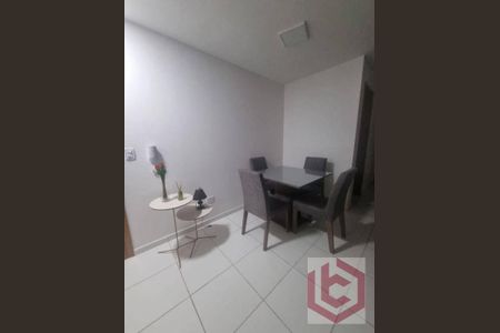 4_photo/94ce1e7d8f.6cd8cd0f2eae37bd-ATLAS-35c25603-0a71-4348-8d1a-b59f07a385a8.jpg de apartamento à venda com 2 quartos, 48m² em Aviação, Praia Grande