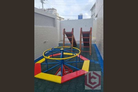 5_photo/94ce1e7d8f.6cd8cd0f2eae37bd-ATLAS-3c4002bd-84d9-42cd-8334-622b754e2bca.jpg de apartamento à venda com 2 quartos, 48m² em Aviação, Praia Grande