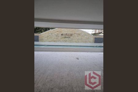 7_photo/94ce1e7d8f.6cd8cd0f2eae37bd-ATLAS-6969654e-0775-4a2f-bbcb-5be7214cc1b8.jpg de apartamento à venda com 2 quartos, 48m² em Aviação, Praia Grande