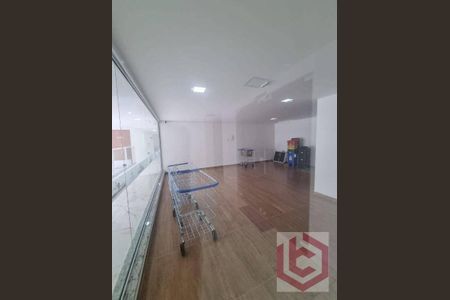 8_photo/94ce1e7d8f.6cd8cd0f2eae37bd-ATLAS-7d4cadae-80c7-4dd2-bb5c-60285a4673dd.jpg de apartamento à venda com 2 quartos, 48m² em Aviação, Praia Grande