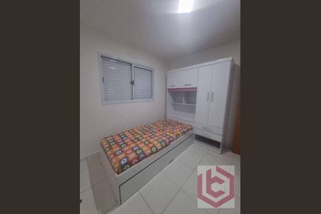 9_photo/94ce1e7d8f.6cd8cd0f2eae37bd-ATLAS-7e1d5dfd-c12f-4034-a590-f25ce909c062.jpg de apartamento à venda com 2 quartos, 48m² em Aviação, Praia Grande