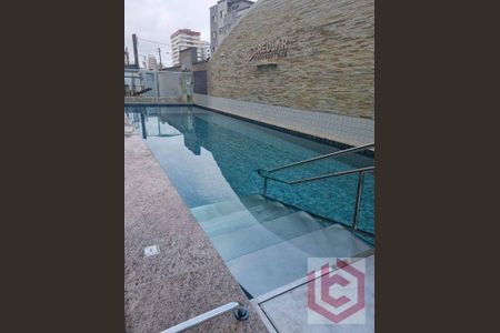 11_photo/94ce1e7d8f.6cd8cd0f2eae37bd-ATLAS-89787bed-0475-4640-9acc-ce09fa5e6972.jpg de apartamento à venda com 2 quartos, 48m² em Aviação, Praia Grande