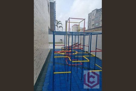 12_photo/94ce1e7d8f.6cd8cd0f2eae37bd-ATLAS-98a2843d-ddb0-4215-98fc-23b3a4432fc2.jpg de apartamento à venda com 2 quartos, 48m² em Aviação, Praia Grande