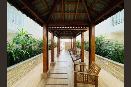 11_photo/94ce1e7d8f.7ce57c412d397acf-ATLAS-0c457e42-e97e-4030-a6da-e86767aafdc6.jpg de apartamento à venda com 2 quartos, 45m² em Aviação, Praia Grande