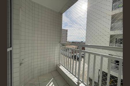 2_photo/94ce1e7d8f.7ce57c412d397acf-ATLAS-a52646cd-8a19-4e51-b973-964c8e605826.jpg de apartamento à venda com 2 quartos, 45m² em Aviação, Praia Grande