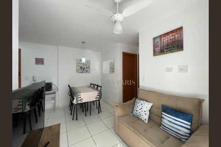 2_photo/94ce1e7d8f.7ce57c412d397acf-ATLAS-aa6af9a4-dc99-41f5-9cfd-46ec0911e9c0.jpg de apartamento à venda com 2 quartos, 45m² em Aviação, Praia Grande