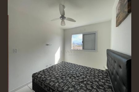 10_photo/94ce1e7d8f.7ce57c412d397acf-ATLAS-cc63c63e-cebb-4b79-9737-a4f9dedd1db2.jpg de apartamento à venda com 2 quartos, 45m² em Aviação, Praia Grande