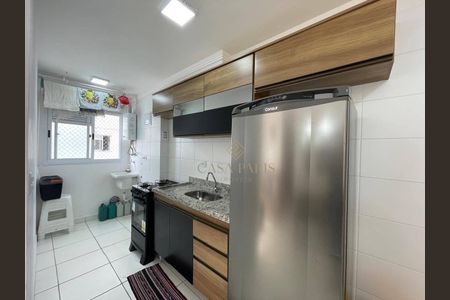 12_photo/94ce1e7d8f.7ce57c412d397acf-ATLAS-d6ecb7e5-b793-4eda-a707-2a41b1de2e4a.jpg de apartamento à venda com 2 quartos, 45m² em Aviação, Praia Grande