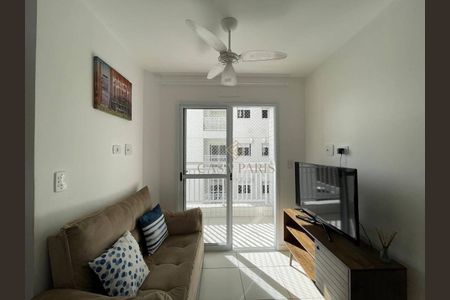 5_photo/94ce1e7d8f.7ce57c412d397acf-ATLAS-e0dcdd53-0b6f-47b6-b32c-8fdc2bfe87d5.jpg de apartamento à venda com 2 quartos, 45m² em Aviação, Praia Grande