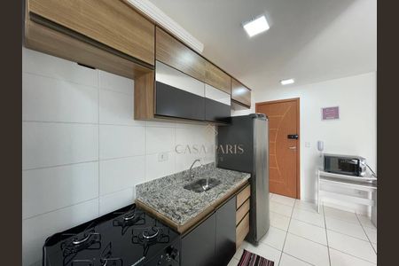 4_photo/94ce1e7d8f.7ce57c412d397acf-ATLAS-ed2c1e7f-2fe0-41bb-b827-8a3570e2080c.jpg de apartamento à venda com 2 quartos, 45m² em Aviação, Praia Grande