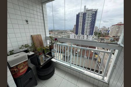 3_photo/94ce1e7d8f.82a32483a213c005-ATLAS-1d838e8d-9e6c-48e8-a5eb-55cec30d1d1e.jpg de apartamento à venda com 2 quartos, 47m² em Aviação, Praia Grande