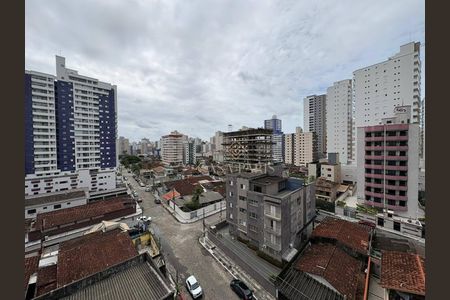 12_photo/94ce1e7d8f.82a32483a213c005-ATLAS-9d1da081-962c-44aa-b0ee-0ad1caa19978.jpg de apartamento à venda com 2 quartos, 47m² em Aviação, Praia Grande